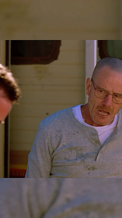 672k Each💸💸 #breakingbad #shorts