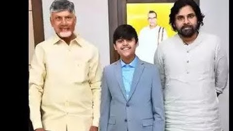 This 14-Year-Old’s AI Can Detect Heart Disease in 7 Sec | Young Geniuses Revolutionizing Tech🚀🔬🩺🌎