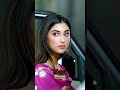 Kari Phone| Inder C, Shree B| Fullscreen Whatsapp Status| New Kari Phoone Punjabi Song