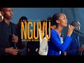 Nguvu Foundation Choir Official Video 2023 Nguvu Foundation Choir Official Video 2023