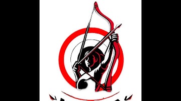 Current Electricity for Bihar board 2026 lecture 2