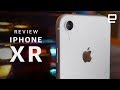 Apple iPhone XR Review: The best iPhone for most people