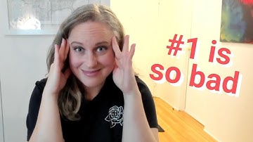 My 7 WORST board game ideas