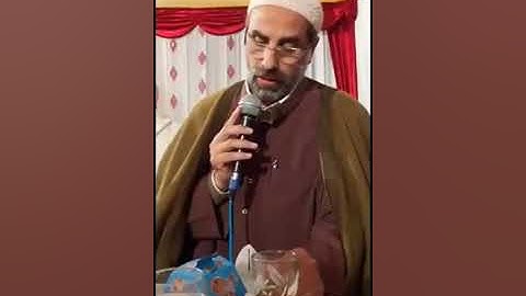 القارئ المغربي يونس اسويلص - إنا نحن نزلنا عليك القرآن تنزيلا