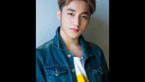 LẠC TRÔI [OFFICIAL MUSIC VIDEO] SƠN TÙNG MTP