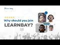 Learnbay Reviews | Learnbay Data Science Course Reviews | Why Learnbay is Worth Joining?