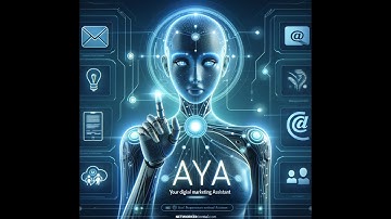 🚀Make Money Online - Meet Aiyva. The AI assistant that calls back leads, sends texts and emails!