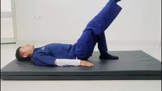 Kumno ban sumar ia ka Jingpang ha ki mat khohsiew - PMR Centre