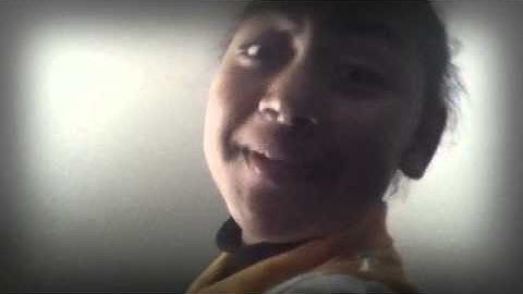 "Running Errands With My Mom (From "Incredible Crew")" Fan Video