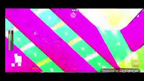 EVENT LEVEL FİNİSHED [FUNHOUSE] #games #geometrydash #event #gaming #funhouse #funny #gamer