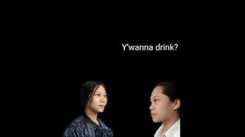 Conversational Analysis- Preference Organization & Expansion Sequences