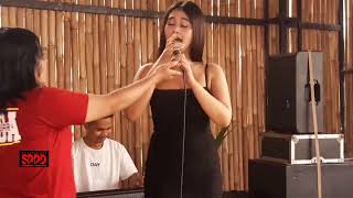 ANGGUN CANTIKA // AKU BUKAN JODOHNYA // TEJE PRO // TUKANG GAWE BREBEG AUDIO