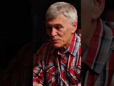 Владимир Сурдин про загадочный сигнал из космоса #астрономия #космос #астрофизика