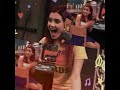 Cat Valentine Edits