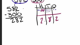 Math module 5 lesson 2