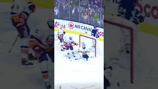 Pierre Engvall Scores A Beauty!! (Jan 4, 2020) #leafs #hockey