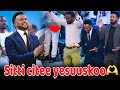 Faarfattaa Caalaa Bultumee Sagantaa Dargaggoo Ogeeyyiiрџ Faarfattaa Caalaa Bultumee Sagantaa Dargaggoo Ogeeyyiiрџ