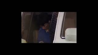 Richard Clip haveitoldyoulatelythatiloveyou