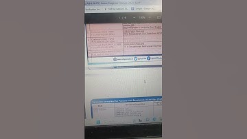 NHPC Vacancy 2023 | NHPC Junior Engineer Recruitment 2023 Out #shorts #nhpc