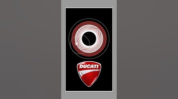 SATISFYING ASMR SPIROGRAPH ART @PuzzleGameRiddle