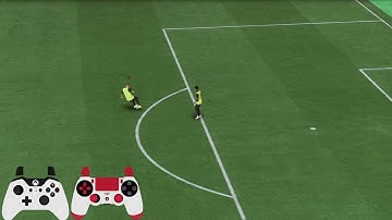 EA FC 25: Hoe speel je roulette?