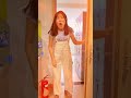 ƯỚC MƠ TO LỚN CỦA CÔ GÁI NHỎ || Firefighter: A Great Dream 💕🧯
