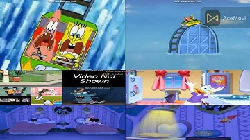 up to faster 32 parison