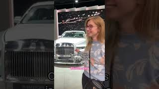 When you can’t afford buying a car in Germany 🇩🇪