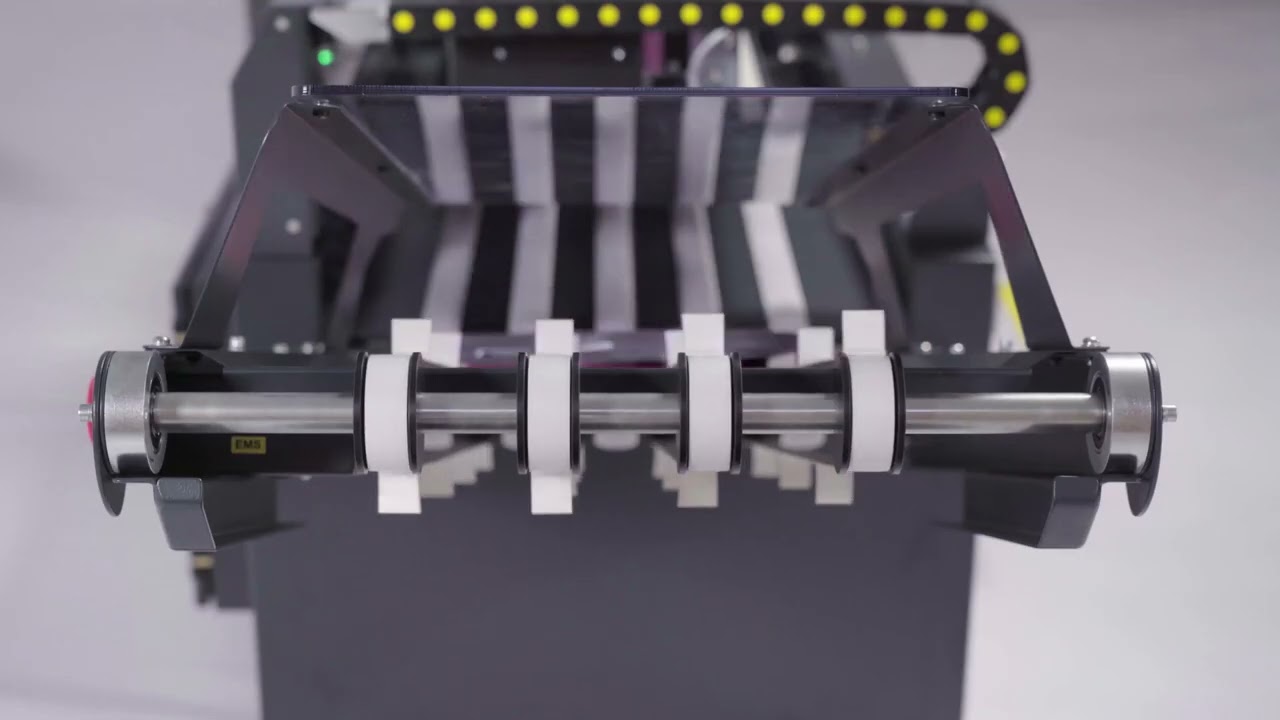 THERMOTRON C2 SYSTEM 2022