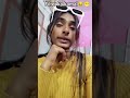 5 दिसंबर 2025