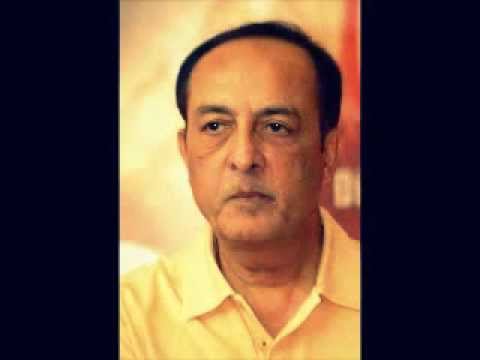 Yava Mohana Murali - America America.wmv