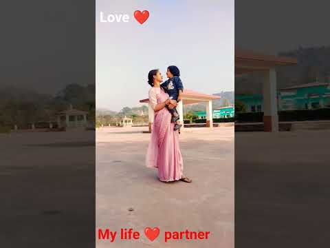 my wife ❤️