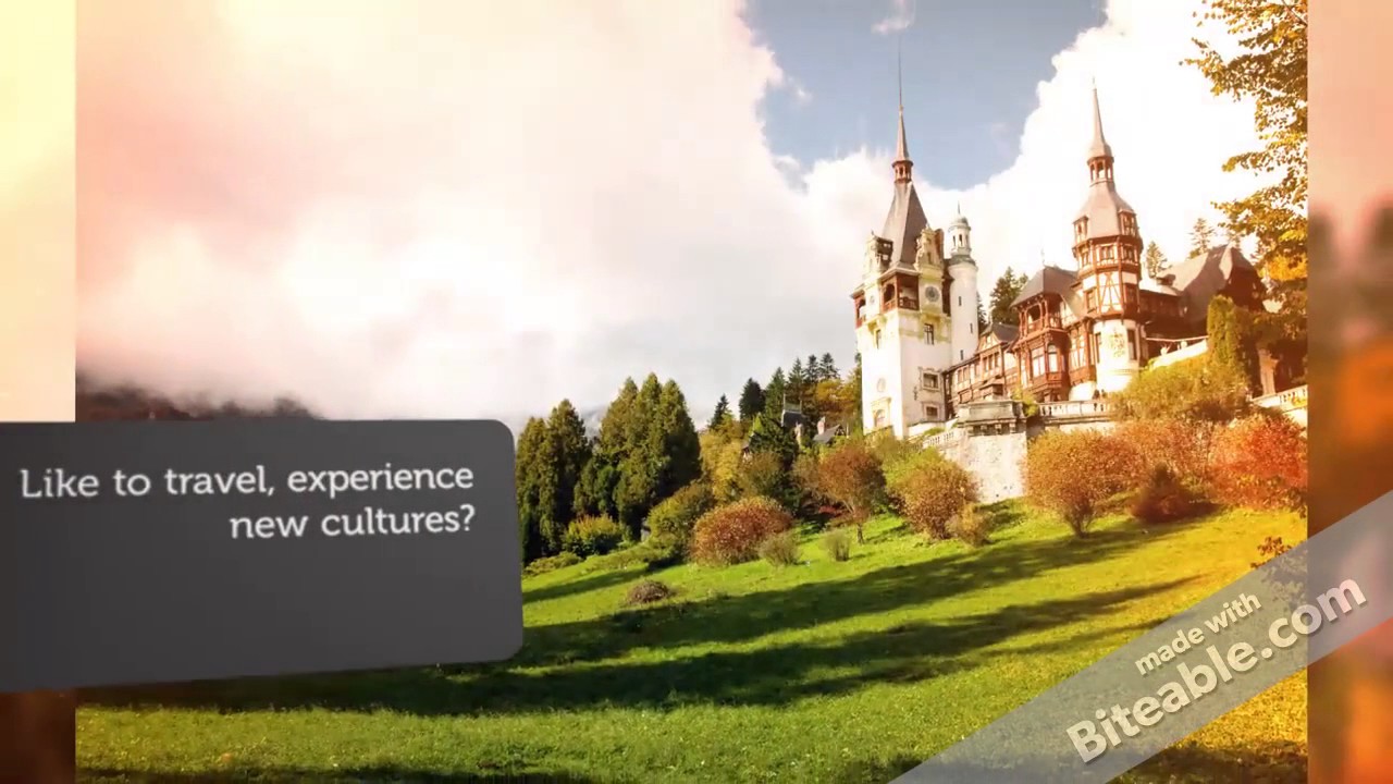 Rent A Car Bucharest Otopeni Airport http//classicrentauto.ro Phone