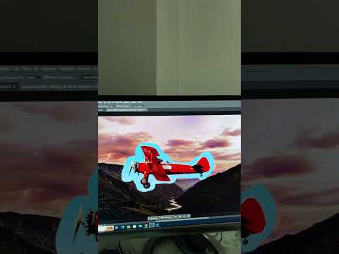 Video: Microsoft Paint ilə 3 rəngləmə və rəngləmə üsulu