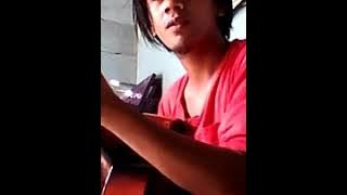 Mamat ajang ajang Tak kan terpisah