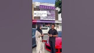 Punca lelaki pancut awal dan cara mencegahnya