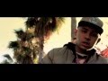 P-Lo – Goin’ Down [Music Video]