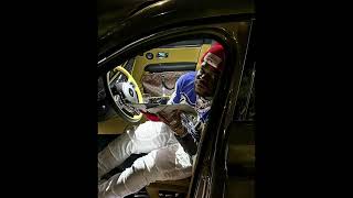 [FREE] BossMan Dlow x Veeze Type Beat - “Roadrunnin“ (prod. Venyx x Gentle Beatz)