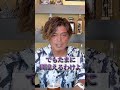 人生迷った時は【 やりたい方を選ぶ】#山納銀之輔 #エコビレッジ