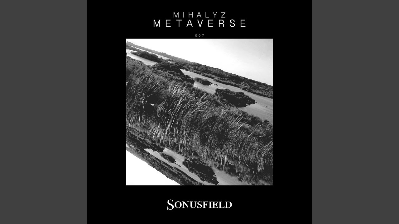 Watch Metaverse (Original Mix) on YouTube Watch Metaverse (Original Mix) on YouTube