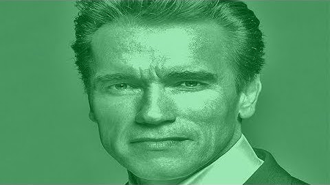 The Hidden - Part 5 - "I lied!"