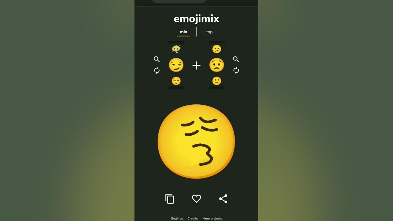 sigma emoji (REPOST!) - YouTube