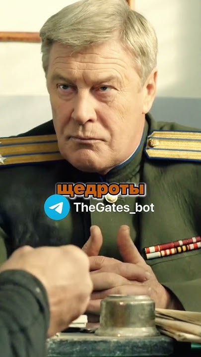Сталина посадили #сериалы #военные #история #ссср - YouTube