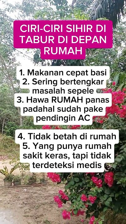 #namunakuakantetapdisini #katakatabijakalibinabuthalib #motivasi #fromkatabijak