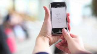 iat201_team205_finalProjectVideo - Translink App.m4v screenshot 5