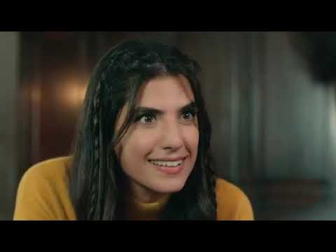 مسلسل عروس بيروت الموسم الثالث الحلقة 22