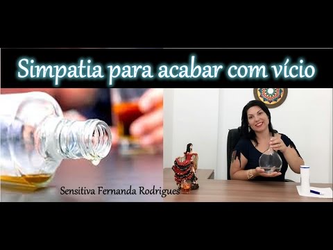 Depois do resultado namorar dificil Depois do resultado namorar dificil