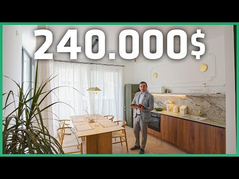 პროექტი Hunter Green - „Kere Design“-ისგან