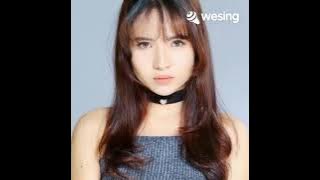 I Was Made For Loving You - Kristel Fulgar