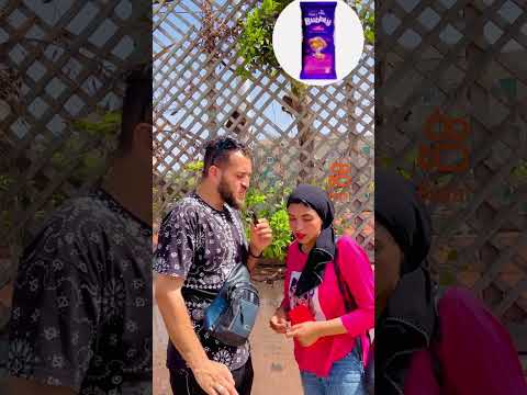 شبسي ولا مولتو كوي الصور تحميل موسيقى